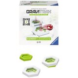 Ravensburger GraviTrax Erweiterung-Set Trampolin Cijene