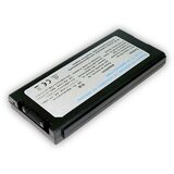 Panasonic Baterija za laptop ToughBook CF-29, CF-51, CF-52, CF-VZSU29, CF-VZSU29, 11.1V, 6600mAh Cene