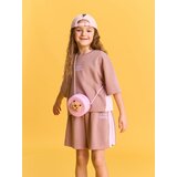 Sinsay Šorc od frotira | shoptok.hr