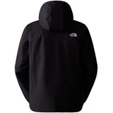 The North Face Jakne M Apex Elevation Jacket Črna | Shoptok.si