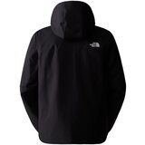 The North Face NF0A84IF sarena | shoptok.hr