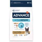 Advance dog french bulldog 7.5kg | ePonuda.com