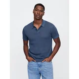 GAP Knitted polo shirt - Men's