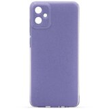  Maska za telefon GLITTER CASE 2 za Samsung A05S svetlo, Ljubičasta | Eponuda.com