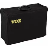 Vox AC10 CVR Koferi za gitare