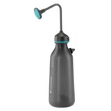 Gardena GARDENAMeka prskalica 0,45 L11102-20;meka prskalica;0.45 l | Eponuda.ba