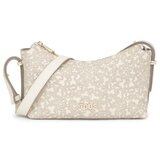 Tous Torbe za čez ramo 78085 Bež | Shoptok.si
