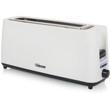 Tristar Toastnik BR-1056 900W bela, (5000545277) Cene