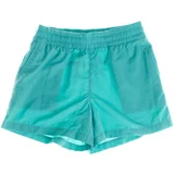 GAP Kratke hlače & Bermuda 861709-002 Modra