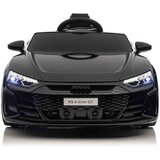 Premium Stil Audi RS E-Tron GT auto na akumulator | Eponuda.com