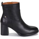 Pikolinos PALENCIA W9U Crna | shoptok.hr