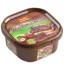 Waltz Krem Cream, Kakao, 250g Cene