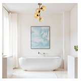Opviq visilica benek 15 14504 | ePonuda.com