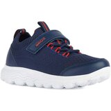 Geox Nizke superge - Modra | Shoptok.si