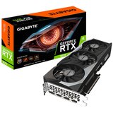 Gigabyte geforce rtx 3070 gaming oc 8GB GDDR6 256-bit - GV-N3070GAMING OC-8GD grafička kartica | ePonuda.com