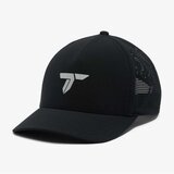 Columbia Mountaincap™ ii 3d stretch snap back Cene