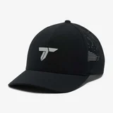 Mountaincap™ ii 3d stretch snap back