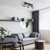 Globo reflektor | Shoptok.si