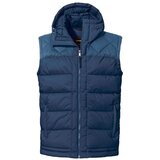 Schöffel Outdoor weste Rumney Tamno plava Cijene