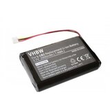 VHBW Baterija za Logitech MX1000, 2000 mAh Cene