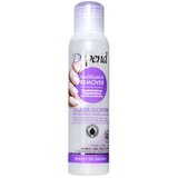 Depend skidač laka za nokte bez acetona i mirisa 100Ml Cene