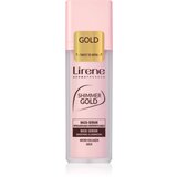 Lirene Base Serum Shimmer Gold posvetlitvena podlaga 30 ml Cene