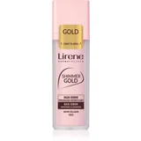 Base Serum Shimmer Gold posvjetljujući serum kao baza 30 ml