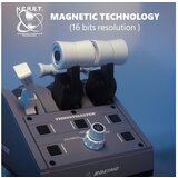 Thrustmaster TCA QUADRANT BOEING EDITION | Shoptok.si