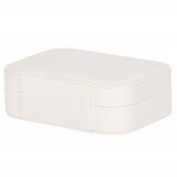  Kutija za nakit 16X11,5X5 CM | shoptok.hr