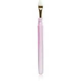 Diva & Nice Cosmetics Accessories aplikator za senčila 1 kos | Shoptok.si