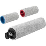 Roborock Četka za U10, 3u1 – Sweeping Robot Roller Brush, set Cijene