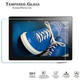  Zaščitno kaljeno steklo za Lenovo Tab 2 A10-30 / Tab 10 | Shoptok.si