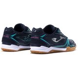 Joma Dribling sarena | shoptok.hr