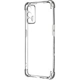 TACTICAL TPU futrola za Realme GT Neo2 - Prozirna KP25159 Cene