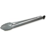GRILLSTAR hvataljka za roštilj (Duljina: 34 cm) Cijene