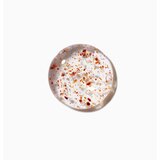 Kérastase Symbiose Micro-Peeling Cellulaire piling za kosu protiv peruti 200 ml | shoptok.hr
