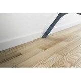 Hoover sesalnik BR71_BR20011 brez vrečke, modre barve | Shoptok.si