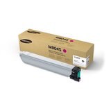 Samsung CLT-M804S Magenta Original Toner Cartridge | shoptok.hr
