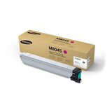 Samsung Toner CLT-M804S (škrlatna), original Cene
