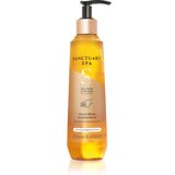 Sanctuary Spa Signature Collection tekoče milo za roke 250 ml u