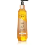 Signature Collection tekući sapun za ruke 250 ml