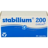 Allergy Research Group stabilium® 200