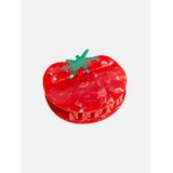 Eat My Socks Kopča za kosu Tomato | shoptok.hr