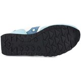 Saucony Nizke superge Jazz Original pisana | Shoptok.si