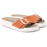 Vegtus Sandali & Odprti čevlji Thar Večbarvna | Shoptok.si