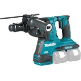 Makita Aku Bušaći Čekić DHR283Z (18+18V, Li-ion, Bez Aku) | shoptok.hr