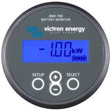 Victron Energy Nadzor baterija BMV-700 BAM020700000R | Eponuda.ba