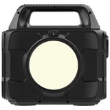 Sandberg Prenosna napajalna postaja AC 300 SB42084 | Shoptok.si