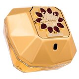 Paco Rabanne Lady Million Royal 80 ml parfemska voda Tester za ženske Cijene