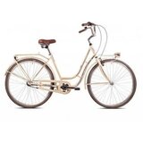 Capriolo TOUR-DIANA-S 28"7AL krem-brao 919766-18 | ePonuda.com